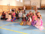 2014 Karneval