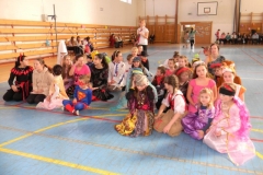 2014-karneval-001