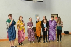 2014-karneval-002
