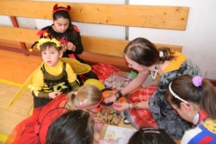 2014-karneval-004