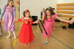 2014-karneval-005