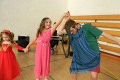 2014-karneval-006