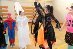 2014-karneval-007