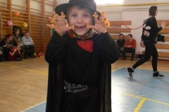 2014-karneval-008