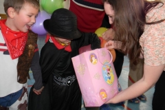 2014-karneval-009