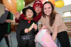 2014-karneval-010
