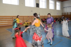 2014-karneval-011