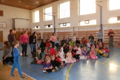 2014-karneval-012