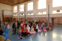 2014-karneval-013