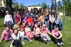 Misijna-put-deti-2014
