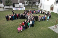 2014-pochod-zivot-001