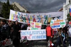 2014-pochod-zivot-002
