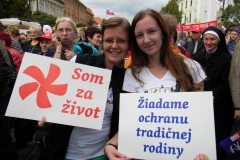 2014-pochod-zivot-004