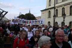 2014-pochod-zivot-005