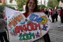 2014-pochod-zivot-007