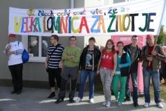 2014-pochod-zivot-008