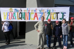 2014-pochod-zivot-009
