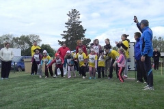 2014-beh-pre-Jezisa-007