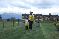 2014-beh-pre-Jezisa-008