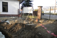 2014-dlazba-pred-kostolom002
