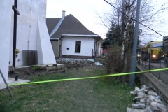 2014-dlazba-pred-kostolom005