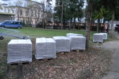 2014-dlazba-pred-kostolom008