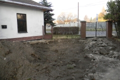 2014-dlazba-pred-kostolom018