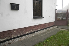 2014-dlazba-pred-kostolom019