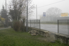 2014-dlazba-pred-kostolom021