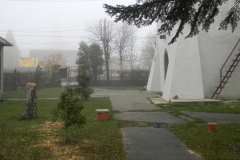 2014-dlazba-pred-kostolom023