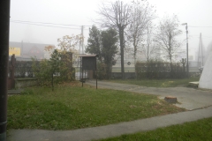 2014-dlazba-pred-kostolom026