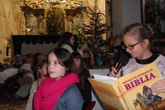 2014-jaslickova007