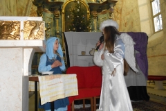 2014-jaslickova013