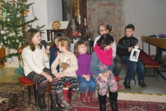2014-jaslickova014