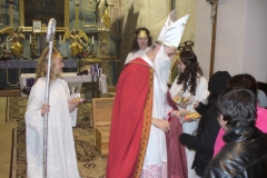 2014-mikulas-v-kostole-001