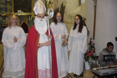 2014-mikulas-v-kostole-003