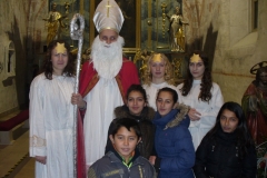2014-mikulas-v-kostole-005