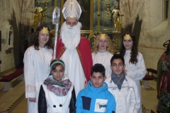 2014-mikulas-v-kostole-006