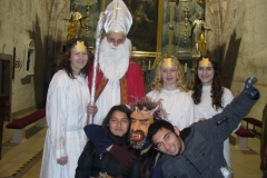 2014-mikulas-v-kostole-011