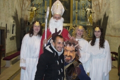 2014-mikulas-v-kostole-014