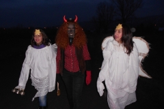 2014-mikulas-osada003