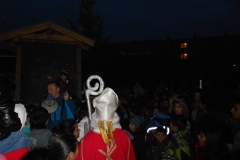 2014-mikulas-osada004