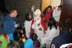 2014-mikulas-osada005