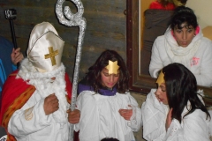 2014-mikulas-osada008