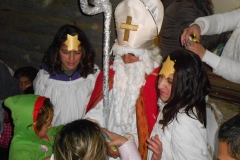 2014-mikulas-osada009
