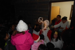 2014-mikulas-osada013