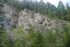 2014-opekacka-tatranska-kotlina-016