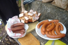 2014-opekacka-tatranska-kotlina-018