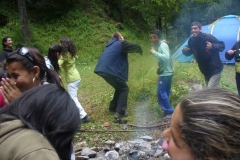 2014-opekacka-tatranska-kotlina-020