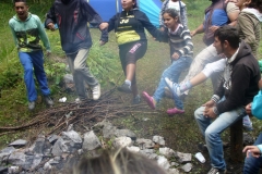 2014-opekacka-tatranska-kotlina-022